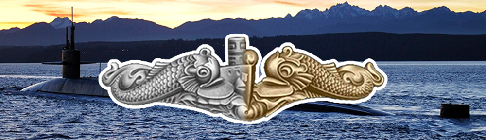 September Tolling of the Boats