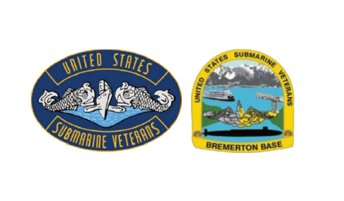 September eBoard Meeting